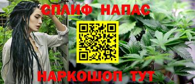 прущие грибы Татарск