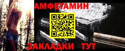 a pvp Тара