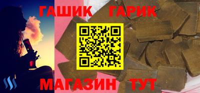прущие грибы Татарск