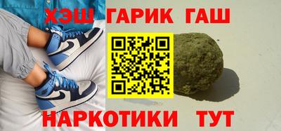 a pvp Тара