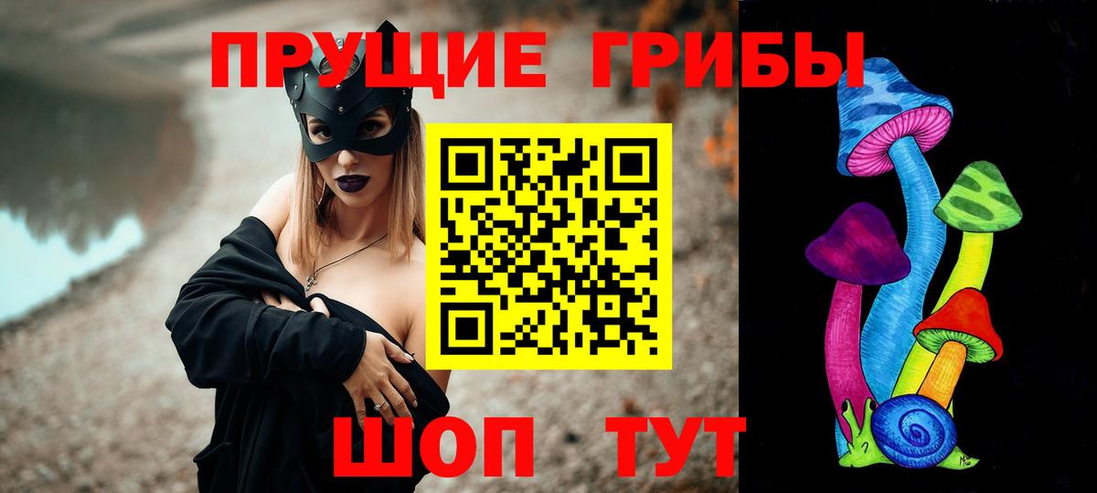 Псилоцибиновые грибы мухоморы  Псилоцибиновые грибы прущие грибы  Малоярославец  Вход с VPN 